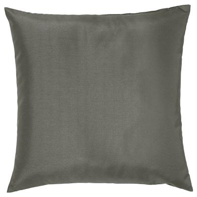 ULLKAKTUS 902.621.44 IKEA (ИКЕА УЛЛКАКТУС), фото 7