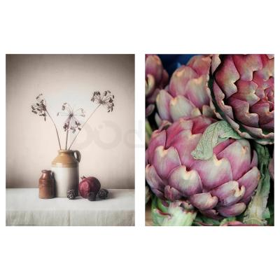 BILD 105.076.40 IKEA (ИКЕА BILD), фото 1