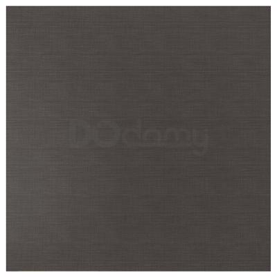 Настенная панель SIBBARP 002.166.65 IKEA (ИКЕА СИББАРП), фото 10