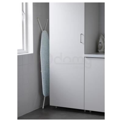 Прасувальна дошка RUTER 604.716.10 IKEA (ИКЕА МАРШРУТИЗАТОР), фото 3