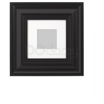 рамка SKATTEBY 203.115.05 IKEA (ИКЕА СКАТТЭБЮ), фото 1