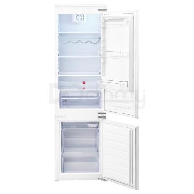 Холодильник TINAD 604.999.54 IKEA (ИКЕА ТИНАД), фото 1