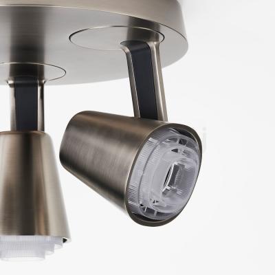 Світильник  MONAZIT 904.076.46 IKEA (ИКЕА МОНАЗИТ), фото 3