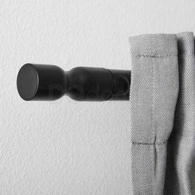 Наконечники MORGONMAL 403.005.96 IKEA (ИКЕА МОРГОНМОЛ), фото 2