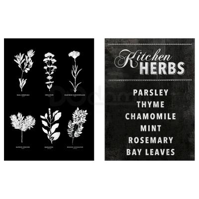 Картина  PJATTERYD 005.076.93 IKEA (ИКЕА ПЯТТЕРИД), фото 1