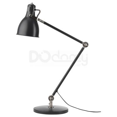 AROD 504.472.39 IKEA (ИКЕА ARÖD), фото 4