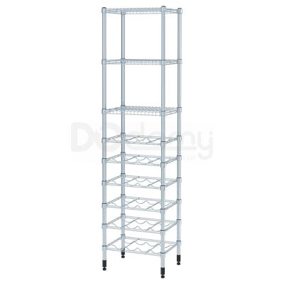 OMAR 892.971.92 IKEA (ИКЕА ОМАР), фото 1