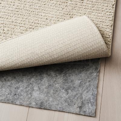 Килимок  SPORUP 304.534.48 IKEA (ИКЕА SPORUP), фото 3