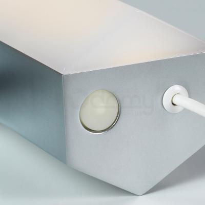 ART EVENT 2021 204.918.65 IKEA (ИКЕА ИКЕА АРТ СОБЫТИЕ 2021), фото 3