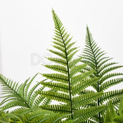 Искусственный букет HOSTKVALL 104.975.61 IKEA (ИКЕА HOSTKVALL), фото 2