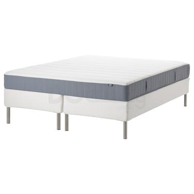 ESPEVAR/VESTEROY 293.897.74 IKEA (ИКЕА ESPEVÄR/VESTERÖY), фото 1