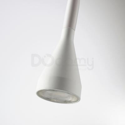 Лампа світлодіодна NÄVLINGE 704.498.88 IKEA (ИКЕА НЭВЛИНГЕ), фото 4