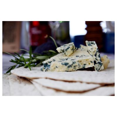 Сир OST BLÅMÖGEL 202.712.03 IKEA (ИКЕА ОСТ БЛОМЕГЕЛЬ), фото 2