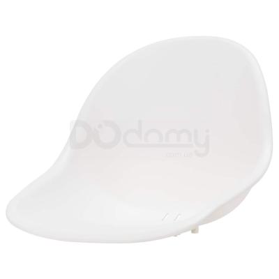 сидіння FANBYN 803.891.48 IKEA (ИКЕА ФАНБЮН), фото 1