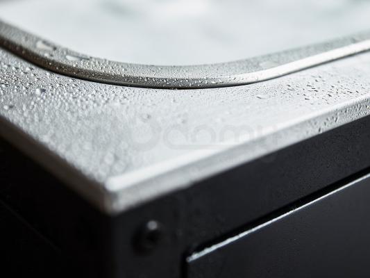 GRILLSKÄR 493.901.06 IKEA (ИКЕА ГРИЛЬСКАР), фото 12