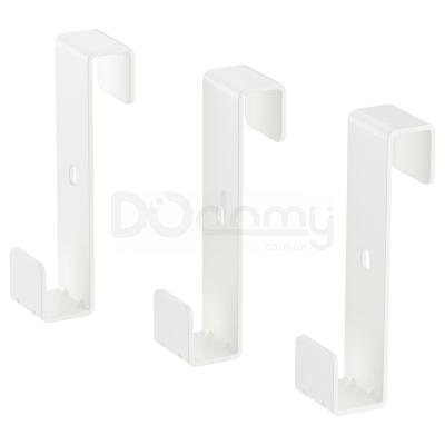 гачки IVAR 803.815.95 IKEA (ИКЕА ИВАР), фото 1