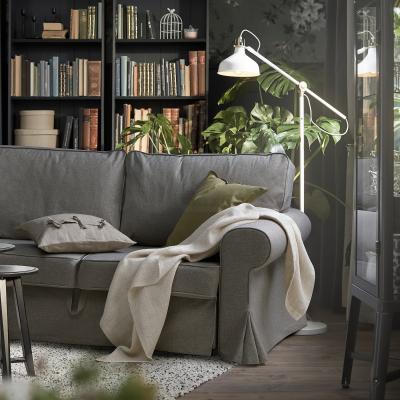 Диван EVERTSBERG 804.763.29 IKEA (ИКЕА ИВЕТШПЕЛЬ), фото 6