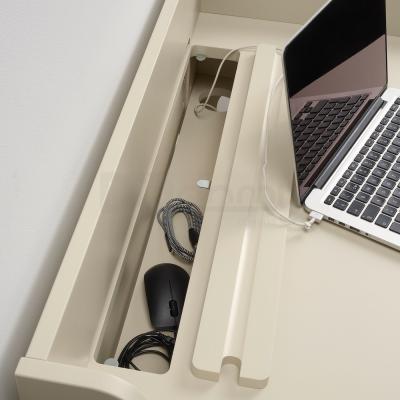 Письменный стол LOMMARP 904.428.24 IKEA (ИКЕА ЛОММАРП), фото 3