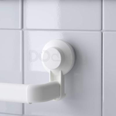 Вішалка для рушників TISKEN 403.812.86 IKEA (ИКЕА ТИСКЕН), фото 4