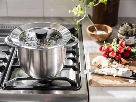 KLOCKREN 704.491.95 IKEA (ИКЕА KLOCKREN), фото 6