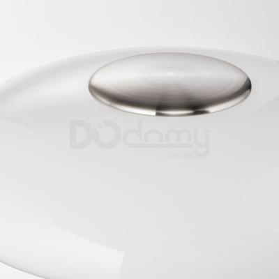 Настольная лампа TALLBYN 004.308.11 IKEA (ИКЕА ТЕЛЬБЮН), фото 4