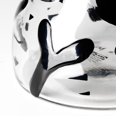 Ваза ART EVENT 2021 104.918.56 IKEA (ИКЕА ИКЕА АРТ СОБЫТИЕ 2021), фото 2