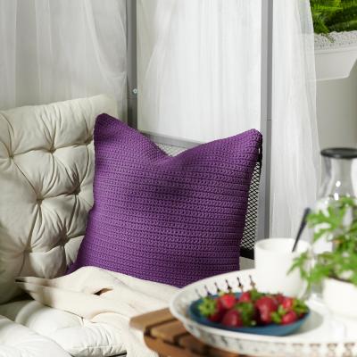 SOTHOLMEN 404.392.73 IKEA (ИКЕА SÖTHOLMEN), фото 5