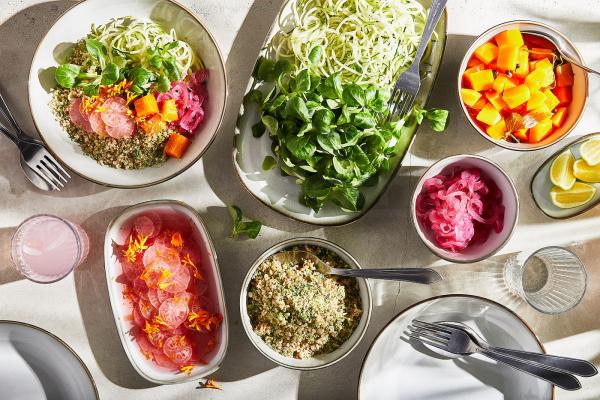 GLADELIG 004.571.55 IKEA (ИКЕА ГЛАДЕЛИГ), фото 5