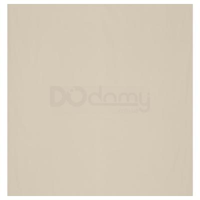 Ткань BOMULL 517.251.12 IKEA (ИКЕА БОМУЛЬ), фото 1