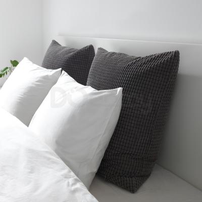 Наволочка GULLKLOCKA 703.166.85 IKEA (ИКЕА ГУЛЛЬКЛОКА), фото 2