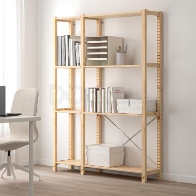 Стелаж IVAR 792.483.19 IKEA (ИКЕА ИВАР), фото 3