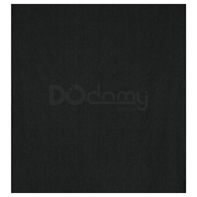 Тканина DITTE 330.803.80 IKEA (ИКЕА ДИТТЕ), фото 1