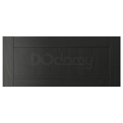 HANVIKEN 402.918.51 IKEA (ИКЕА HANVIKEN), фото 5