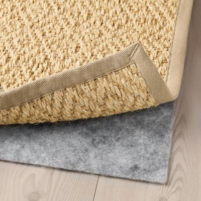 Килим VISTOFT 404.079.98 IKEA (ИКЕА ВИСТОФТ), фото 2