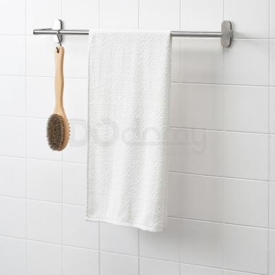 рушник NÄRSEN 904.473.55 IKEA (ИКЕА НЭРСЕН), фото 2