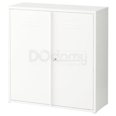 Шкаф IVAR 303.815.93 IKEA (ИКЕА ИВАР), фото 1