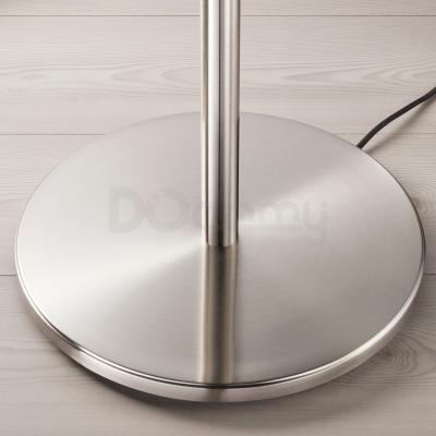 Торшер TALLBYN 404.377.40 IKEA (ИКЕА ТЕЛЛБЮН), фото 5