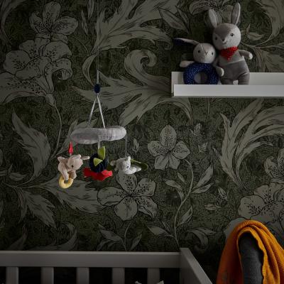 GULLIGAST 304.842.61 IKEA (ИКЕА ГУЛЛИГАСТ), фото 5