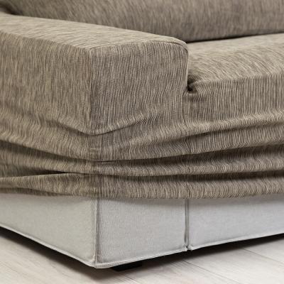 Чохол AGERÖD 004.618.69 IKEA (ИКЕА АГЕРОД), фото 6