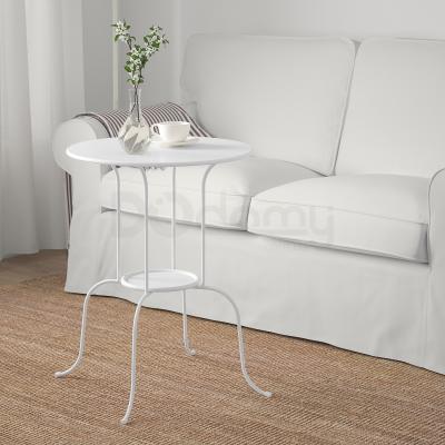 Столик LINDVED 004.338.95 IKEA (ИКЕА ЛИНДВЕД), фото 3