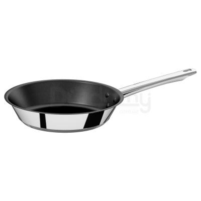 Сковорода OUMBÄRLIG 102.920.98 IKEA (ИКЕА ОУМБЕРЛИГ), фото 1