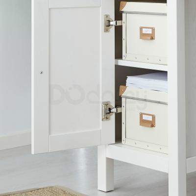 Стіл HEMNES 203.402.92 IKEA (ИКЕА ХЕМНЭС), фото 2