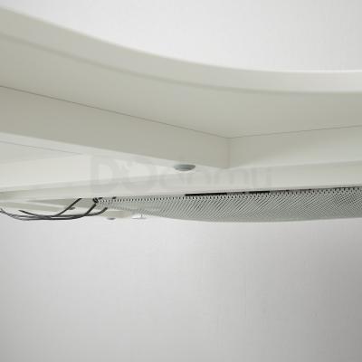 Стіл BEKANT 490.064.06 IKEA (ИКЕА БЕКАНТ), фото 3