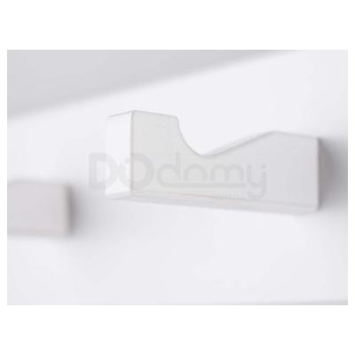 Вішак KUBBIS 302.895.75 IKEA (ИКЕА KUBBIS), фото 3