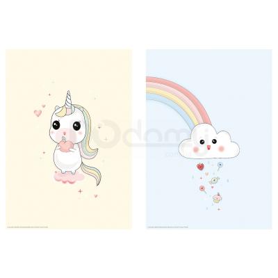 BILD 004.956.85 IKEA (ИКЕА BILD), фото 1