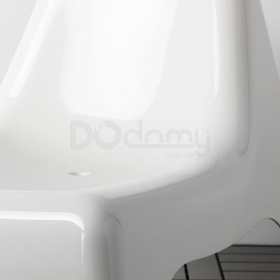 Крісло садове  PS VÅGÖ 101.746.41 IKEA (ИКЕА ИКЕА ПС ВОГЭ), фото 5