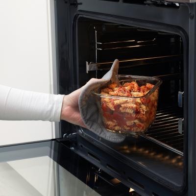 365+ 403.592.09 IKEA (ИКЕА ИКЕА 365+), фото 2