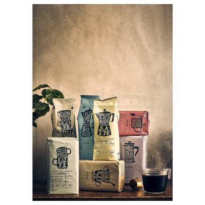 кава PÅTÅR 103.242.40 IKEA (ИКЕА ПОТОР), фото 4