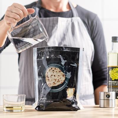 KNÅDA 304.376.89 IKEA (ИКЕА KNÅDA), фото 2