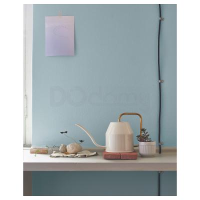 Лійка VATTENKRASSE 403.941.18 IKEA (ИКЕА ВАТТЕНКРАССЕ), фото 5